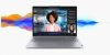 Lenovo Notebook ThinkBook 16 cali G8 21SK008NPB 