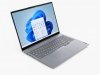Lenovo Notebook ThinkBook 16 cali G8 21SK008NPB 
