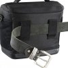 Hama Torba albany HC135 Czarna