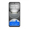 TECNO Smartfon Spark 30C 8/256 Orbit White