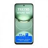 TECNO Smartfon Spark 30C 6/128 Magic Skin Green