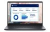 Dell Laptop Dell Pro 13 Premium PA13250 Win11Pro Ultra 5 236V/16GB/512GB SSD G4/13.3 FHD+/Arc/FgrPr/Cams&Mic/WLAN+BT/BcklKb/3C/vPro/3YPS Magnesium