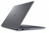 Dell Laptop Dell Pro 13 Premium PA13250 Win11Pro Ultra 5 236V/16GB/512GB SSD G4/13.3 FHD+/Arc/FgrPr/Cams&Mic/WLAN+BT/BcklKb/3C/vPro/3YPS Magnesium