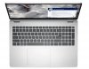 Dell Laptop Dell Pro 16 Plus PB16250 W11P Ultra 7 266V/16GB/512GB SSD G4/16 cali