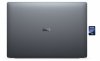 Dell Laptop Dell Pro 14 Premium PA14250 W11P Ultra 5 236V/16GB/512GB/14.0 FHD+ 300nit/Arc/FgrPr/Cams&Mic/WLAN+BT/BcklKb/3C/vPro/3YPS Magnesium