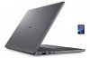 Dell Laptop Dell Pro 14 Premium PA14250 W11P Ultra 5 236V/16GB/512GB/14.0 FHD+ 400nit/Arc/FgrPr/Cams&Mic/WLAN+BT/BcklKb/3C/vPro/3YPS Magnesium
