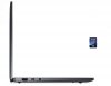 Dell Laptop Dell Pro 14 Premium PA14250 Win11Pro Ultra 7 268V/32GB/512GB SSD G4/14.0 FHD+/Arc/FgrPr/Cams&Mic/WLAN+BT/BcklKb/3C/vPro/3YPS Magnesium