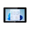 Kruger & Matz Tablet 2in1 Kruger & Matz EAGLE 1089