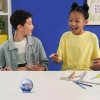 Ravensburger Polska Puzzle 54 elementy 3D Kula Stitch 3