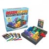 Ravensburger Polska Gra Rush Hour