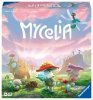 Ravensburger Polska Gra Mycelia