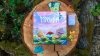 Ravensburger Polska Gra Mycelia