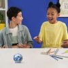 Ravensburger Polska Puzzle 54 elementy 3D Kula Stitch 1
