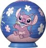 Ravensburger Polska Puzzle 54 elementy 3D Kula Stitch 2