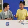 Ravensburger Polska Puzzle 54 elementy 3D Kula Stitch 2