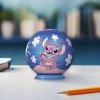 Ravensburger Polska Puzzle 54 elementy 3D Kula Stitch 2