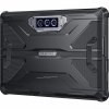 OUKITEL Tablet RT7 12/256GB czarny