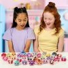 Cobi Maskotka Cookeez Makery Yum Yummz - Rożek display 18 sztuk