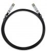 TP-LINK Przewód SM5220-3M Omada 3M Direct Attach SFP+ 10G