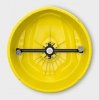 Karcher Urządzenie wysokociśnieniowe K3 Power Control Home 1.676-103.0