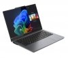 Lenovo Ultrabook ThinkPad X9-14 G1 W11Pro Ultra 7 258V/32GB/1TB/INT/14 cali OLED