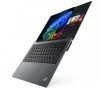 Lenovo Ultrabook ThinkPad X9-14 G1 W11Pro Ultra 7 258V/32GB/1TB/INT/14 cali OLED