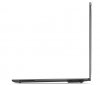 Lenovo Ultrabook ThinkPad X9-14 G1 W11Pro Ultra 7 258V/32GB/1TB/INT/14 cali OLED