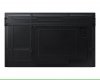 Samsung Monitor interaktywny 75 cali WA75F LH75WAFWLGCXEN