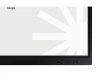Samsung Monitor interaktywny 75 cali WA75F LH75WAFWLGCXEN