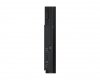 Samsung Monitor interaktywny 75 cali WA75F LH75WAFWLGCXEN