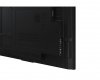 Samsung Monitor interaktywny 75 cali WA75F LH75WAFWLGCXEN