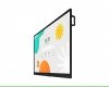 Samsung Monitor interaktywny 75 cali WA75F LH75WAFWLGCXEN