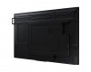 Samsung Monitor interaktywny 75 cali WA75F LH75WAFWLGCXEN