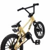 Spin Master Rower na palce Tech Deck BMX Sunday Cream