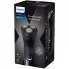 Philips Golarka męska X3001/00 Seria 3000X