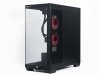 OPTIMUS Komputer E-Sport GA520T-CR7 Ryzen 7 5800X/16GB/1TB/RTX 4060 EAGLE OC 8G/W