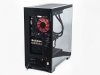 OPTIMUS Komputer E-Sport GA520T-CR7 Ryzen 7 5800X/16GB/1TB/RTX 4060 EAGLE OC 8G/W