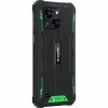 OUKITEL Smartfon G2 4G 4/64GB IP69K Zielony