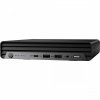 HP Inc. Komputer Pro 400 Mini G9 i5-12500T 512GB/8GB/W11P 885H7EA