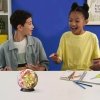 Ravensburger Polska Puzzle 3D Kula Pokemon postacie Pokemony