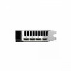 Gigabyte Karta graficzna GV-N5080AORUSX W-16GD GV-N5080AORUSX W-16GD