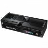 Gigabyte Karta graficzna GV-N5080AORUS M-16GD GV-N5080AORUS M-16GD