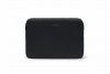 DICOTA Etui na laptopa Perfect Skin 15-15.6 cala czarne