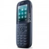 POLY Telefon Rove S/D DECT D2 B 2BS+30HS  8J8W5AA#ABB