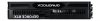 Palit Karta graficzna RTX 5090 GameRock 32GB  GDDR7 512bit 3DP/HDMI