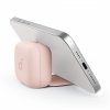 Anker Słuchawki Soundcore P30i Bluetooth Różowe