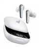 Anker Słuchawki bezprzewodowe Soundcore Liberty 4 PRO Bluetooth białe