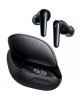 Anker Słuchawki bezprzewodowe Soundcore Liberty 4 PRO Bluetooth błyszcząca czerń