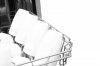 Amica Zmywarka DFM61E6qISMG