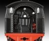 Revell Model do sklejania Lokomotywa Express Locomotive BR18 1/87